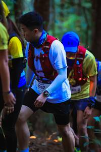 BIB: 1510, 1227
                            <button type="button" onclick="openModal(19359366)" class="btn btn-primary btn-sm float-right btn-popup" data-toggle="modal" data-target=".modal-high-quality">
                        <i class="fas fa-shopping-cart"></i> Add to Cart
                    </button>
                                            <button type="button" onclick="isThisMe(19359366, true)" class="btn btn-success btn-sm float-right btn-popup btn-isme hidden" data-toggle="tooltip" data-placement="bottom" title="นี่คือรูปของคุณใช่ไหม คลิกที่นี่เพื่อเอาเข้าอัลบั้ม">
                        <i class="fas fa-plus"></i> Add to album
                    </button>
                    <button type="button" onclick="isThisMe(19359366, false)" class="btn btn-warning btn-sm float-right btn-popup btn-isnotme hidden">
                        <i class="fas fa-ban"></i> Remove from album
                    </button>